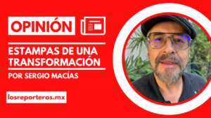 DEL ALMA EN LAS IMÁGENES Y DE LA MIGRACIÓN