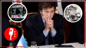 Argentina sufre nuevos aumentos: Combustibles y servicios se disparan bajo el gobierno de Milei