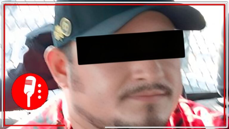 Cae peligroso delincuente en Tabasco: Operativo conjunto y reacciones criminales