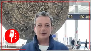 César Gutiérrez Priego: Recordando el desafuero de AMLO y la necesidad de consolidar la reforma al Poder Judicial