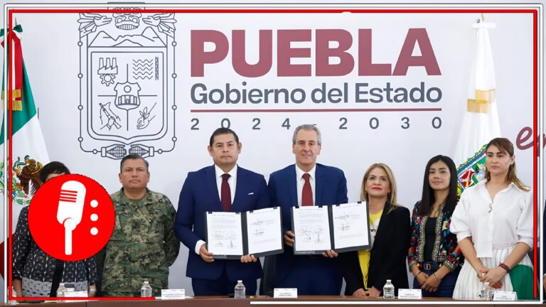 Adiós a los cobros ilegales: Puebla garantiza estacionamiento gratuito y seguro en estadios