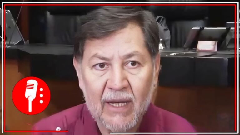 El Senado se prepara para un Periodo Extraordinario: Nueva era para el Poder Judicial en México