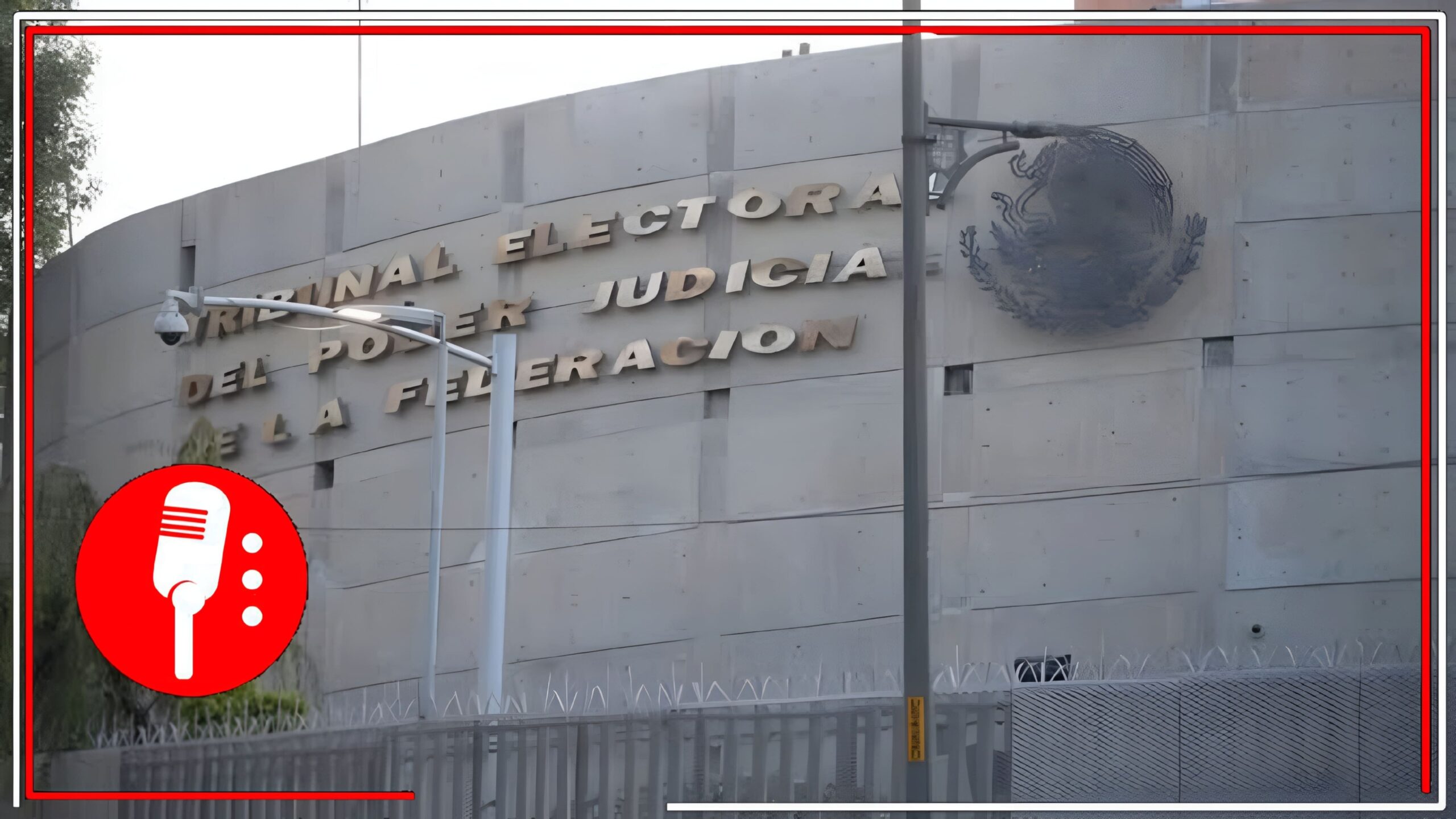 Elección Judicial: TEPJF abre puertas a promoción oficial con limitaciones