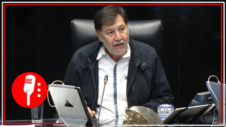 Concesión electoral: Senado avala a 56 magistrados a pesar de la oposición