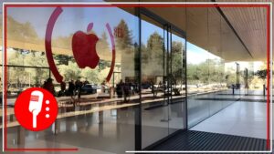 Uno de los gigantes de Silicon Valley frente a desafíos: ¿Fabricar iPhones en EE. UU.?