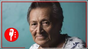Fallece Leonila Vázquez Alvízar, pionera en la ayuda a migrantes