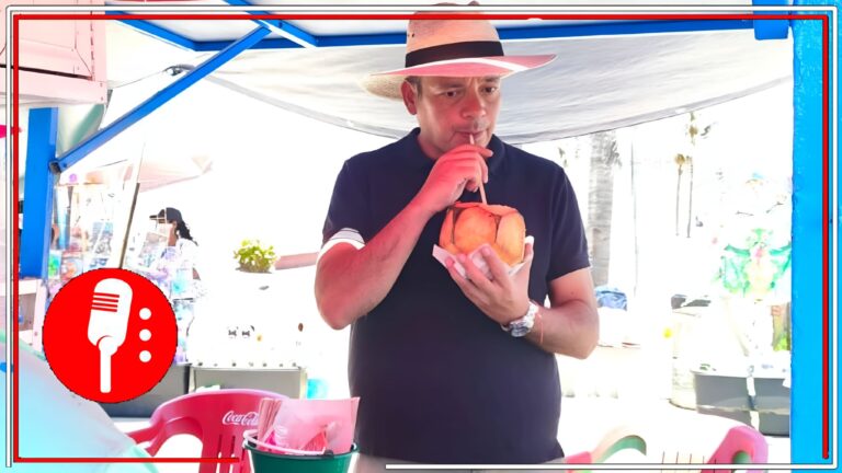 César Gutiérrez Priego: Un candidato en contacto directo con el pueblo en Coatzacoalcos
