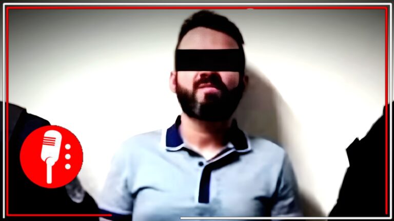 El Betito, más cerca de la libertad: Tribunal reduce su sentencia
