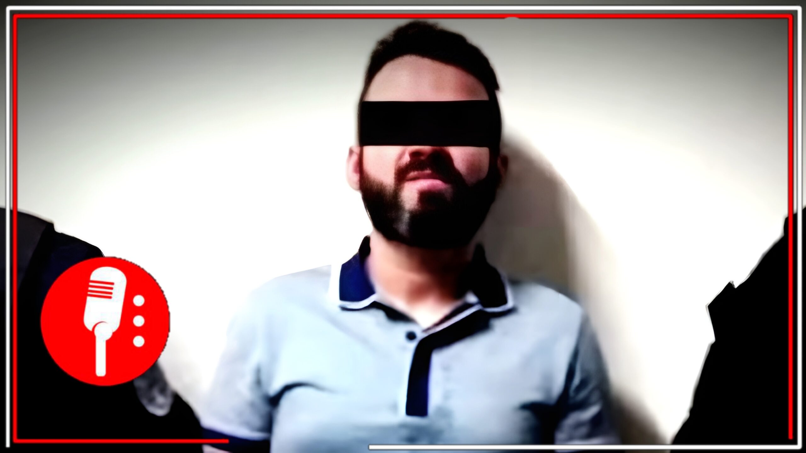 El Betito, más cerca de la libertad: Tribunal reduce su sentencia