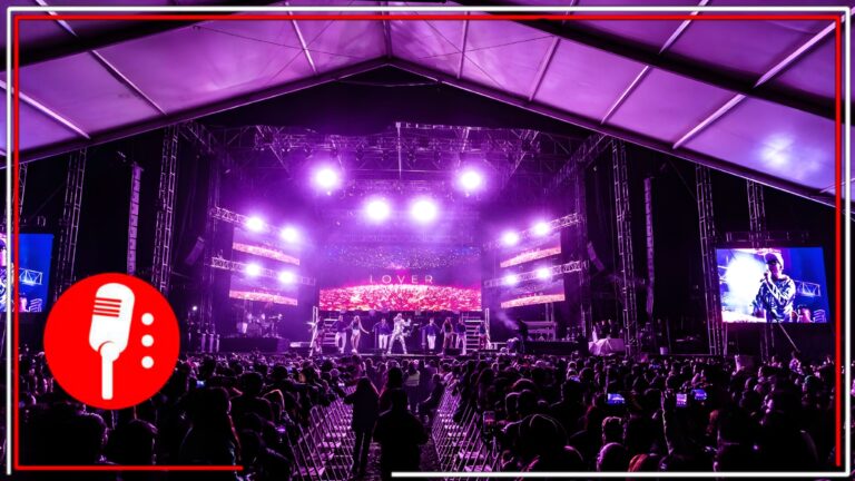 Prohibidos los narcocorridos en la Feria de San Isidro, Metepec