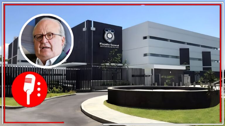 Exfuncionarios de Morelos enfrentan procesos por desvío de 81 millones de pesos