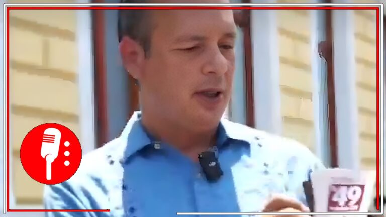 César Gutiérrez Priego: Amor y Compromiso en su Día 17 de Campaña en Veracruz