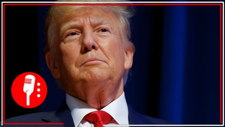 Juez cuestiona política de deportaciones de Trump por desacato judicial
