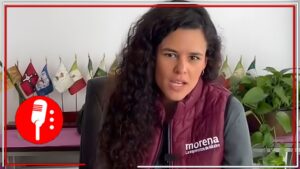 Morena se prepara para su Consejo Nacional: Ética y nepotismo en la agenda