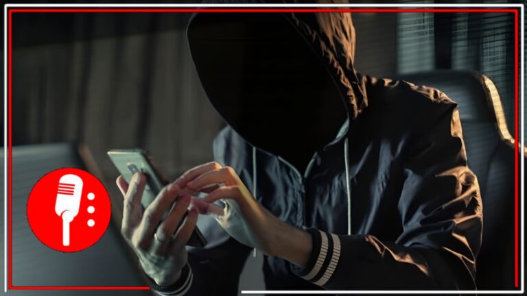 Alerta por llamadas fraudulentas: SSPC advierte sobre estafas con prefijo internacional