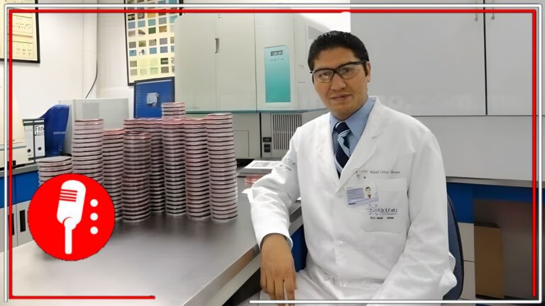 Acoso desde la prisión: feminicida de Iztacalco bajo investigación por filtraciones