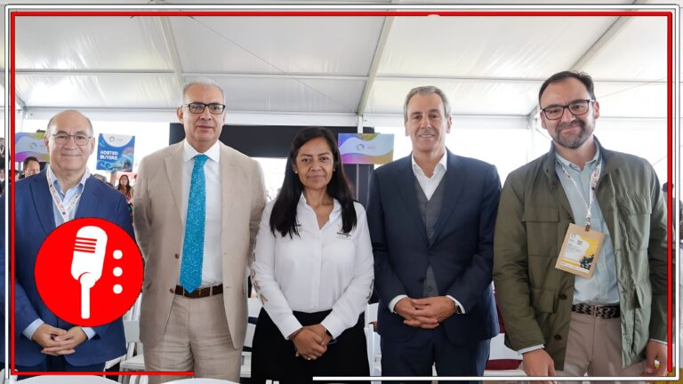 Puebla atrae 1.4 Millones de turistas en los primeros meses de gobierno de Pepe Chedraui