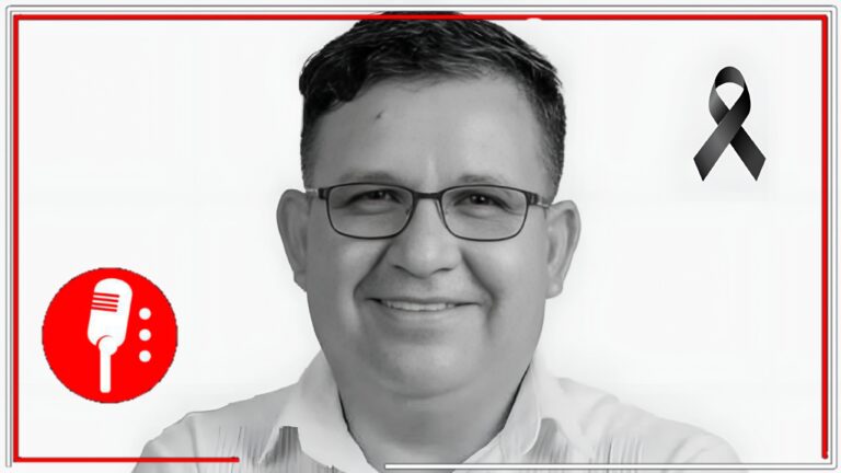 Asesinan a Germán Anuar Valencia, candidato de Morena en Coxquihui