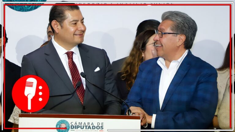 Puebla se prepara para un año de festividades y desarrollo con “Eventos 2025 Por Amor a Puebla”