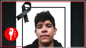 Tragedia en el CCH Naucalpan: Versiones contradictorias tras el desvanecimiento de un Estudiante