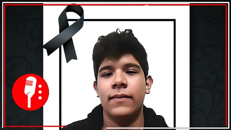 Tragedia en el CCH Naucalpan: Versiones contradictorias tras el desvanecimiento de un Estudiante