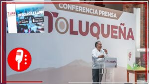 Toluca lanza la innovadora app “Toluca en tus Manos” para facilitar trámites