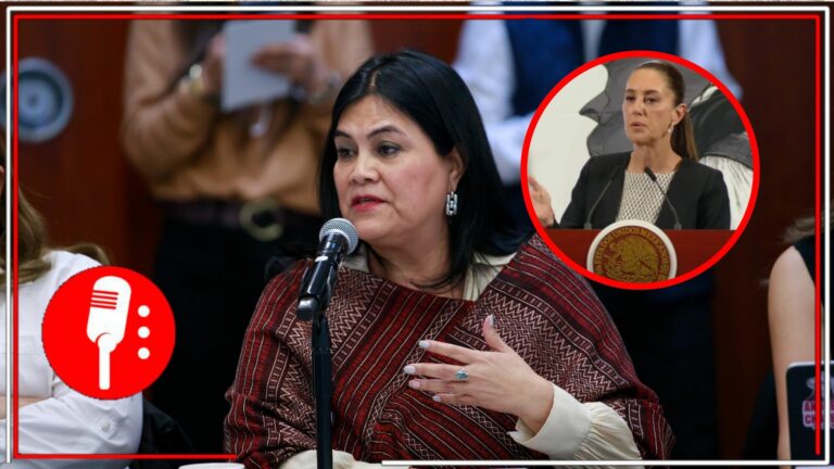 Senadores llamarán a consulta para modificar la Ley de Telecomunicaciones y aclarar artículo 109 tras llamado de la Presidenta