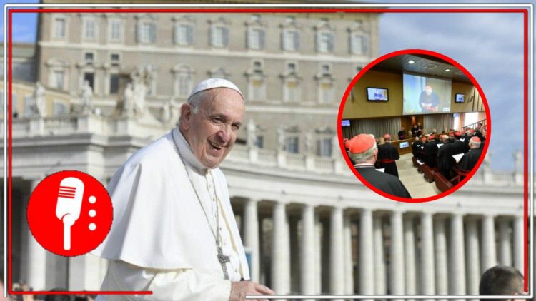 Papa Francisco