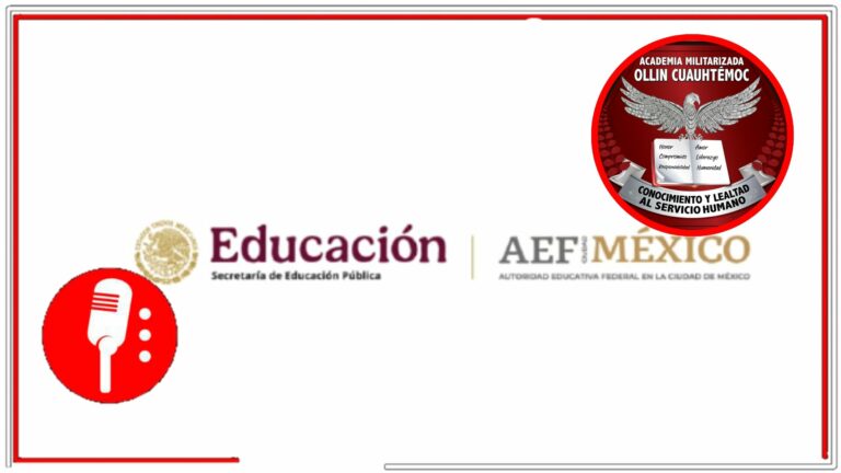 SEP señala irregularidades en campamento donde falleció un menor