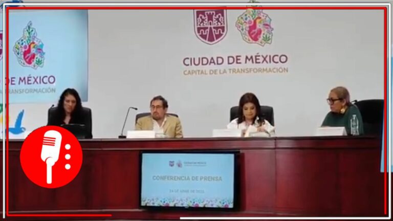 Pinchazos en el Metro: Sólo un caso con sustancia identificada, pero Fiscalía activa protocolo