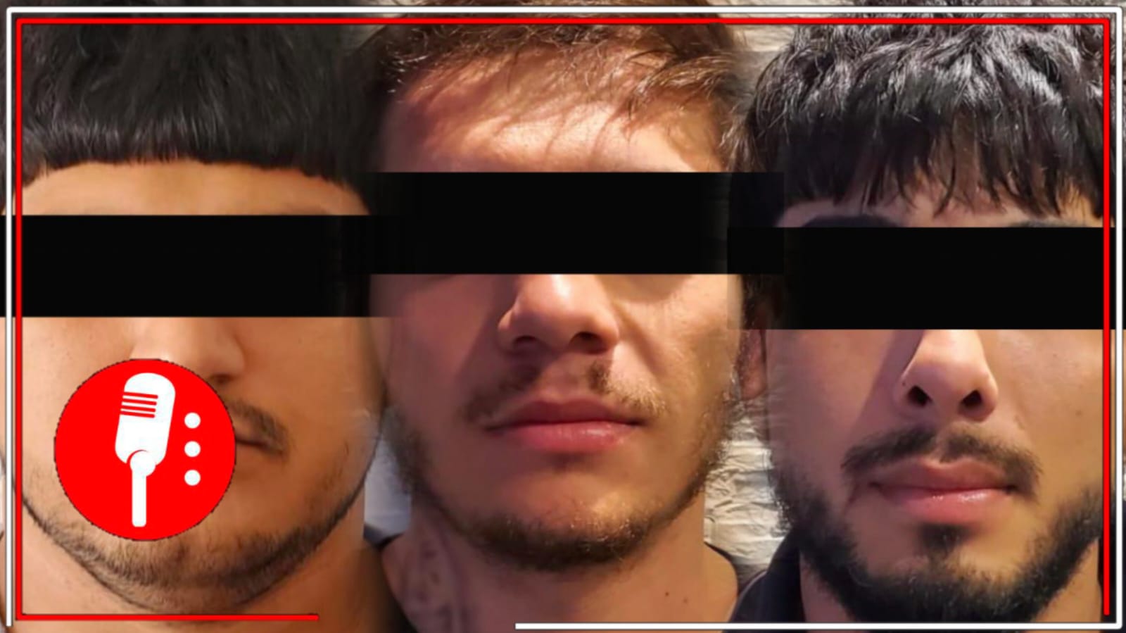 Cae en Culiacán operador de célula afín a “Los Chapitos”; usaba artefactos explosivos improvisados