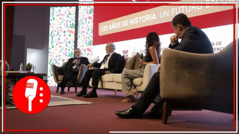 Piden orden y transparencia para fortalecer la Asistencia Privada en la CDMX