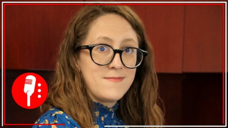 Nombran a Ruth Zenteno nueva Fiscal de Investigación del Delito de Violencia Familiar en la CDMX