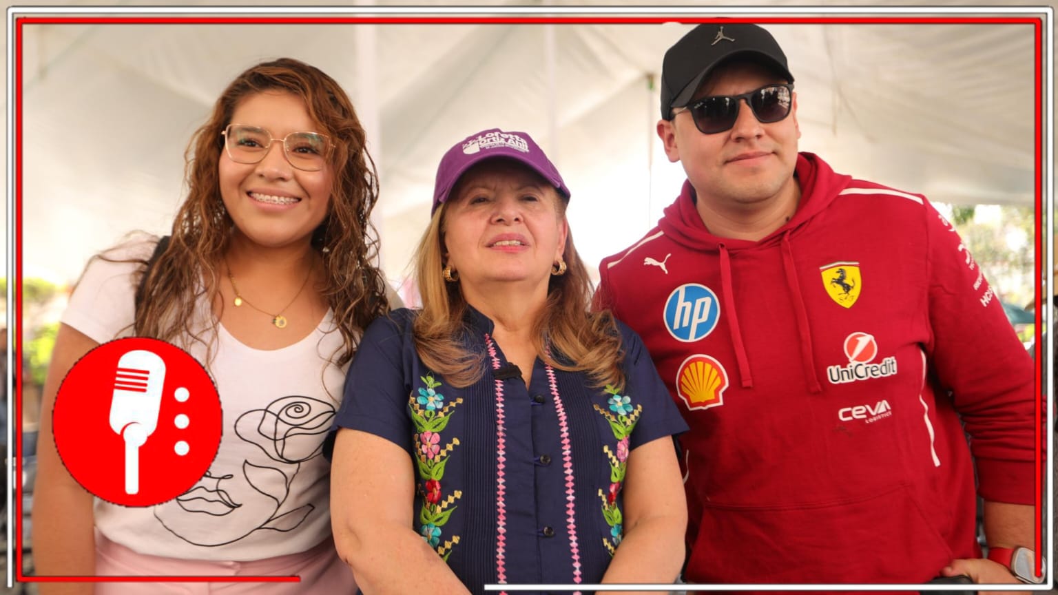 Loretta Ortiz: los principios de la Cuarta Transformación deben estar presentes en la nueva Corte