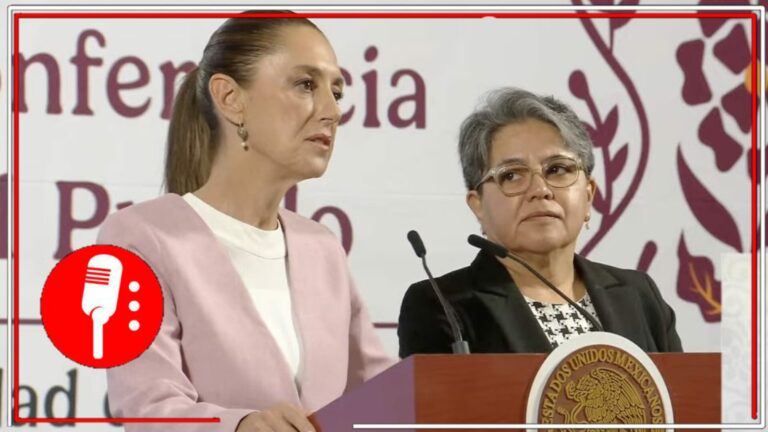 Destituyen a funcionarios de Birmex por colusión en compra de medicamentos con sobreprecio