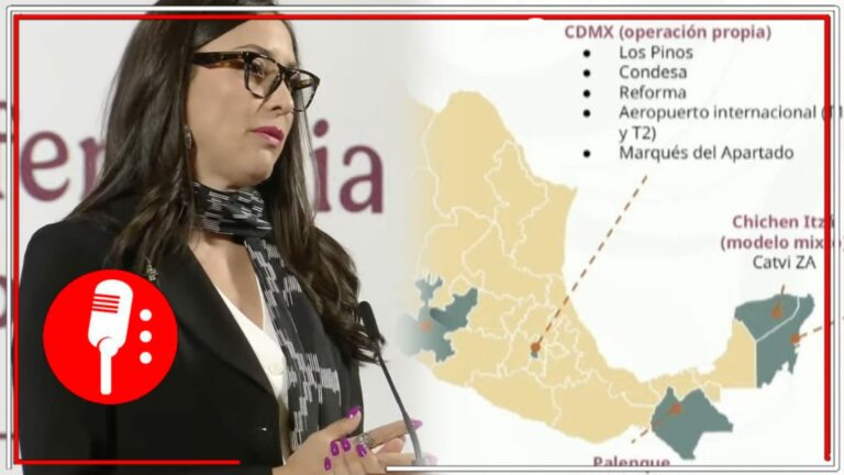 Fonart destinará más de 500 mdp para apoyar a artesanos y dignificar su labor cultural