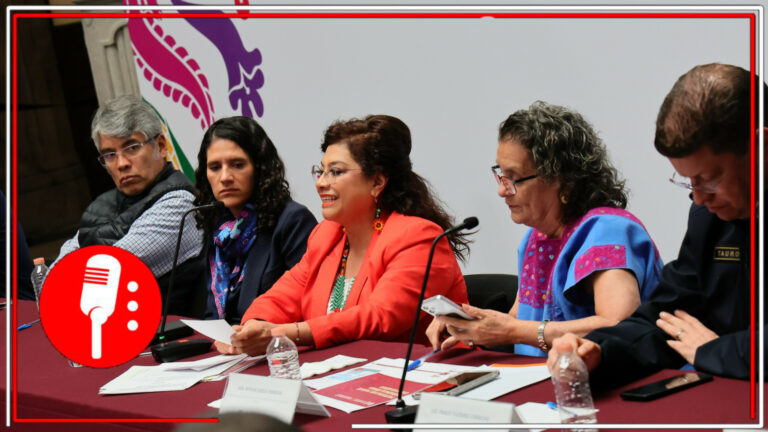CDMX se prepara para el Primer Simulacro Nacional 2025 con escenarios de emergencia