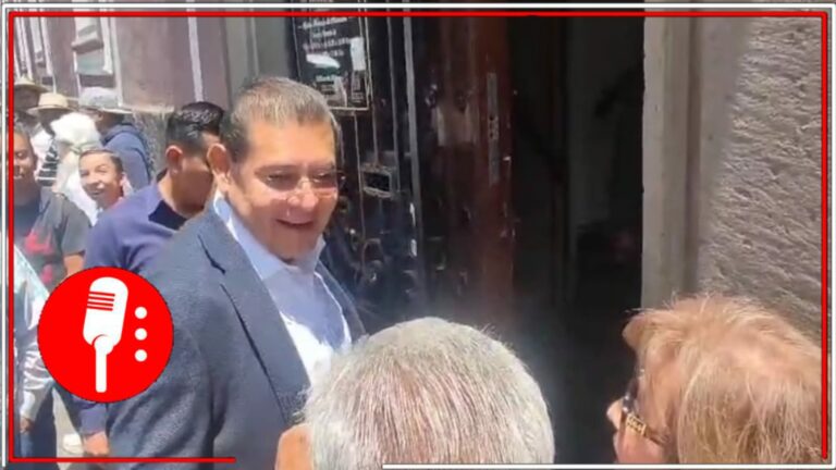 extradición por homicidio a EE. UU.