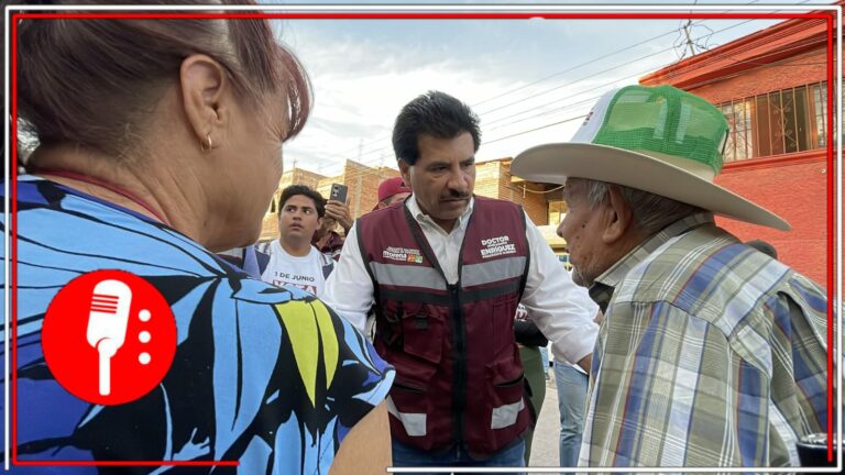 paneles solares gratuitos Durango