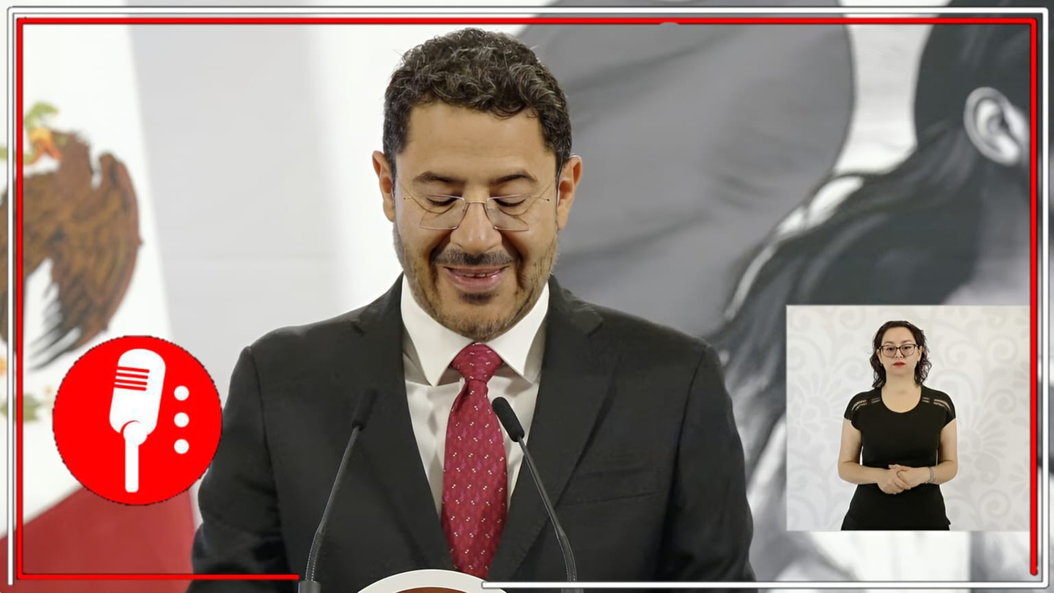 Se recibieron 17 mil 204 solicitudes de personal del Issste para ampliar jornada laboral: Martí Batres