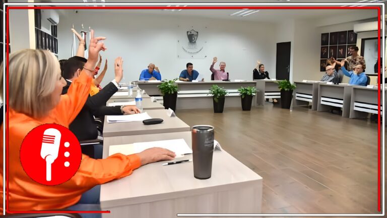 Legalidad del alcalde provisional en Ahome: El Congreso no puede desconocerlo