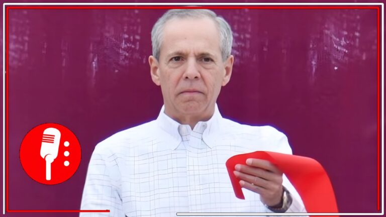 Desafuero de Gerardo Vargas Landeros: Un cambio que agita Ahome y a la política en Sinaloa