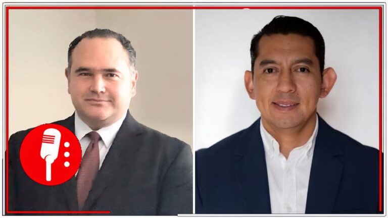 Renuncia el Secretario de Seguridad de Sonora tras fuga de “El Ponchis”