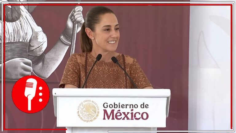 Acapulco se transforma: Avances y compromisos tras el Huracán Otis