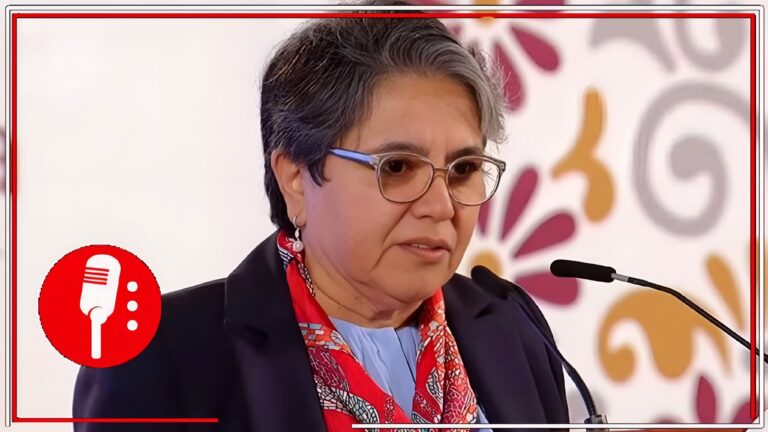 Nueva era en la transparencia: La Secretaría Anticorrupción asume funciones del INAI