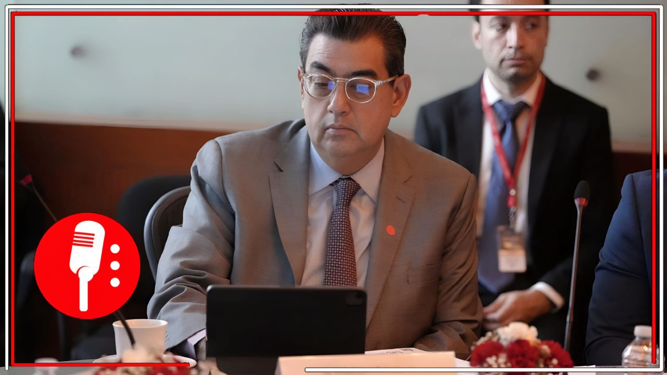 México y Cuba fortalecen cooperación en asuntos migratorios con enfoque humanista
