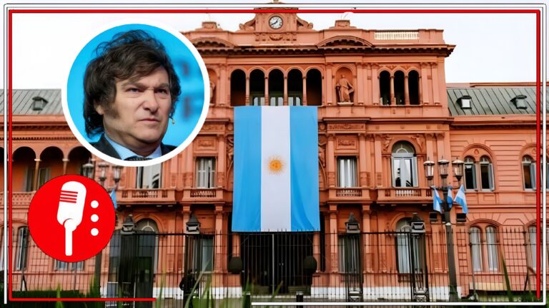 Inflación en Argentina: Aumento del 2.8% en abril y presión en los precios