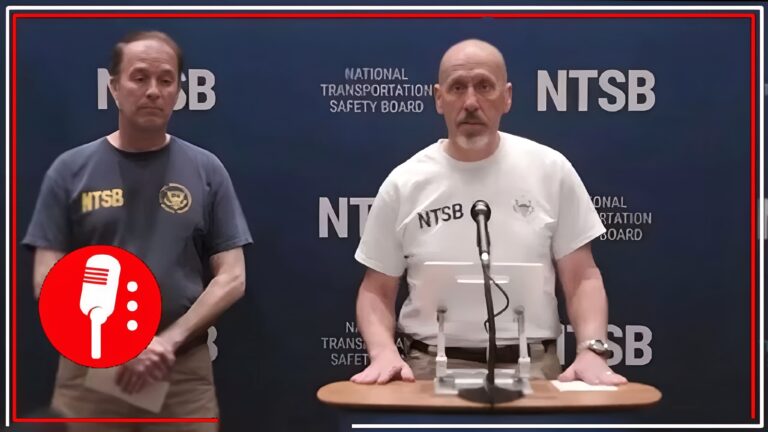 Primer informe sobre choque del Buque Cuauhtémoc en 30 días: NTSB