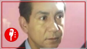 José Luis Abarca: Cambio de prisión en medio de su proceso legal