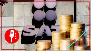 Adiós a la evasión: Los grandes contribuyentes pagan más que nunca